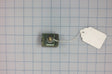 Water Temp Switch 27761