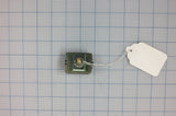 Water Temp Switch 27761