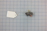Water Temp Switch 27761