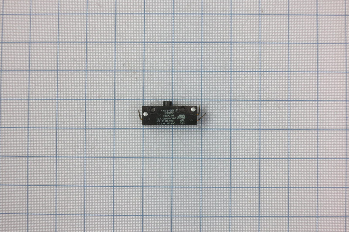 Switch 33527