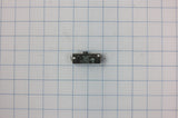 Switch 33527