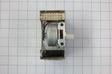 Timer 34601
