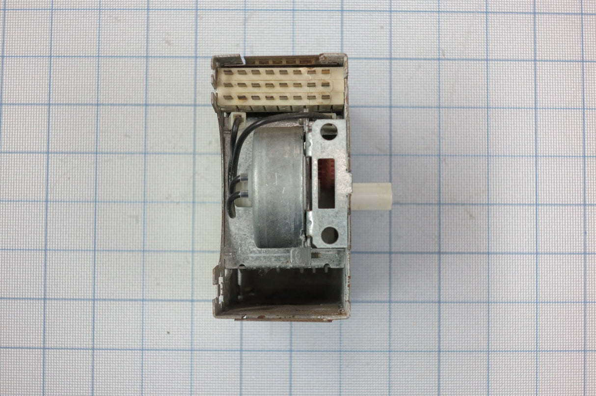 Timer 34601
