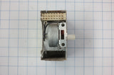 Timer 34601