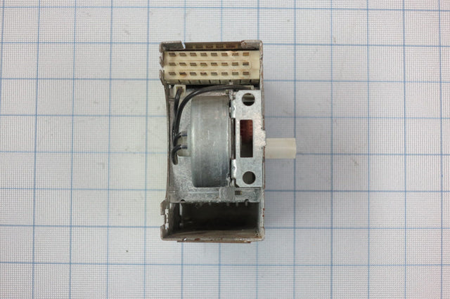 Timer 34601