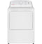 Scratch & Dent Appliances
