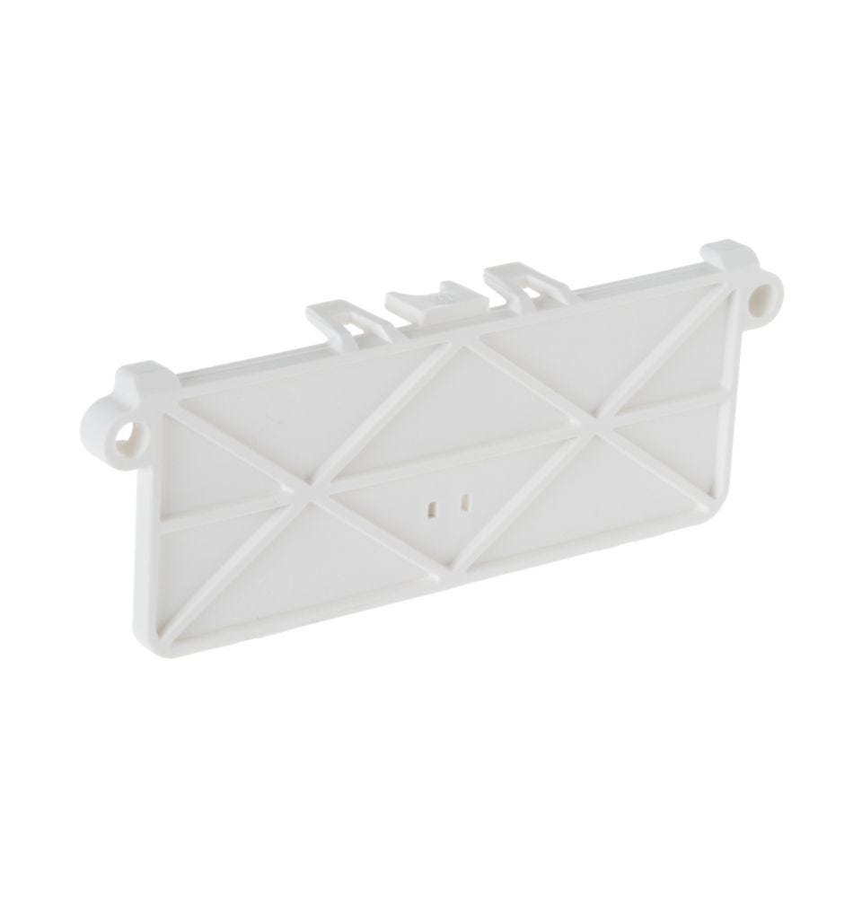 Interlock Cover WD12X10401