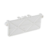 Interlock Cover WD12X10401