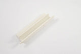 Handle WD13X10011