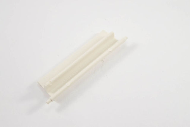 Handle WD13X10011