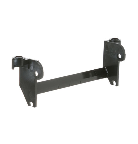 Retainer Handle WD13X10017