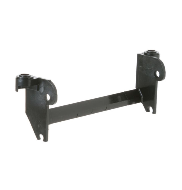Retainer Handle WD13X10017