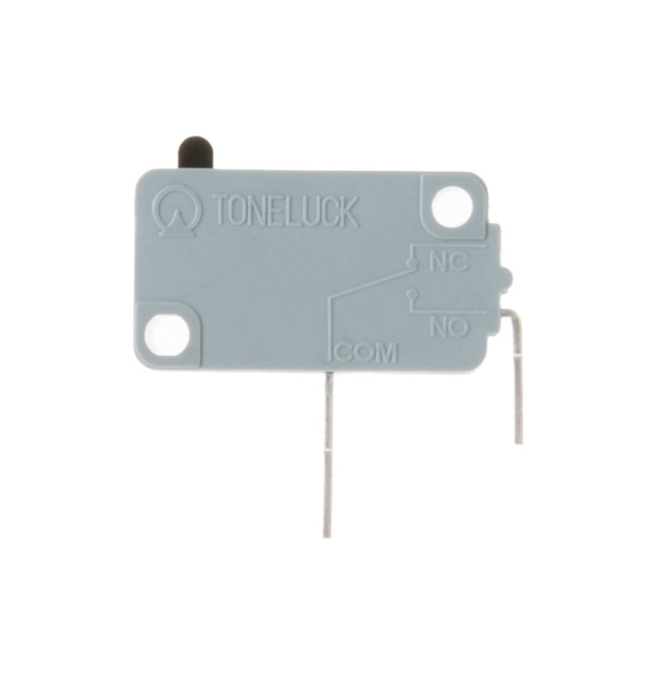 Interlock Switch WD21X10224