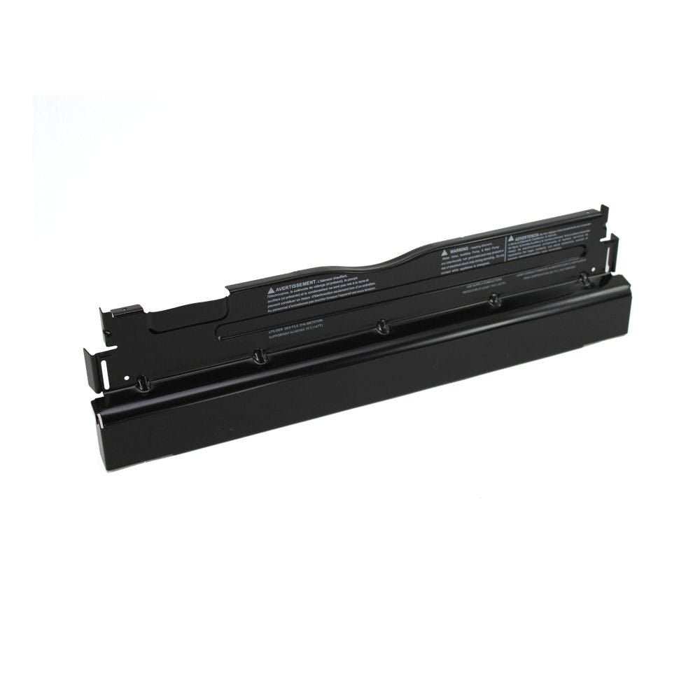 Access Panel WD27X10219