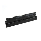 Access Panel WD27X10219