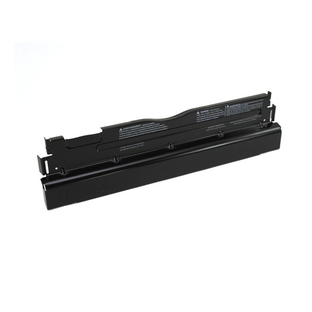 Access Panel WD27X10219