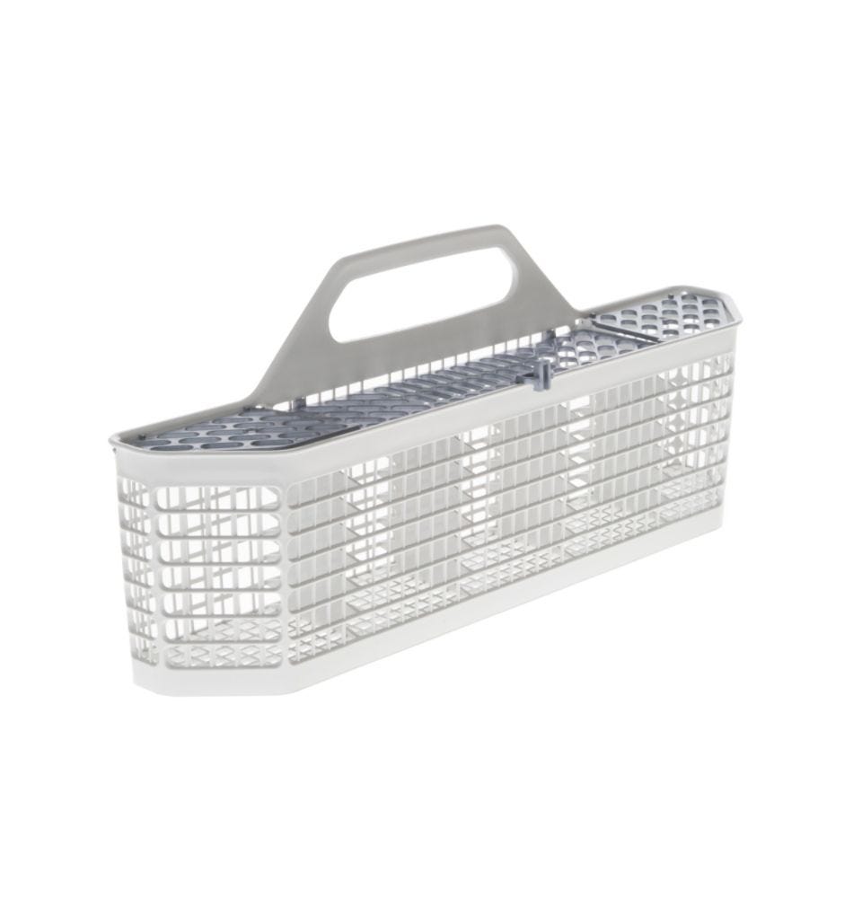 Silverware Basket WD28X10177