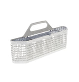 Silverware Basket WD28X10177
