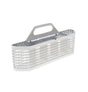 Silverware Basket WD28X10177