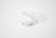 Thermostat Knob WB03K10231
