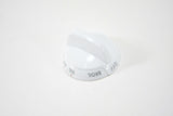 Thermostat Knob WB03K10231