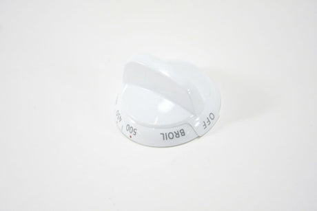 Thermostat Knob WB03K10231