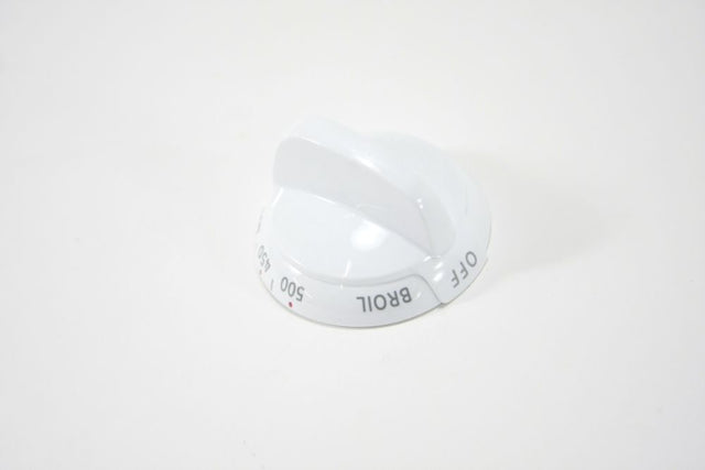 Thermostat Knob WB03K10231