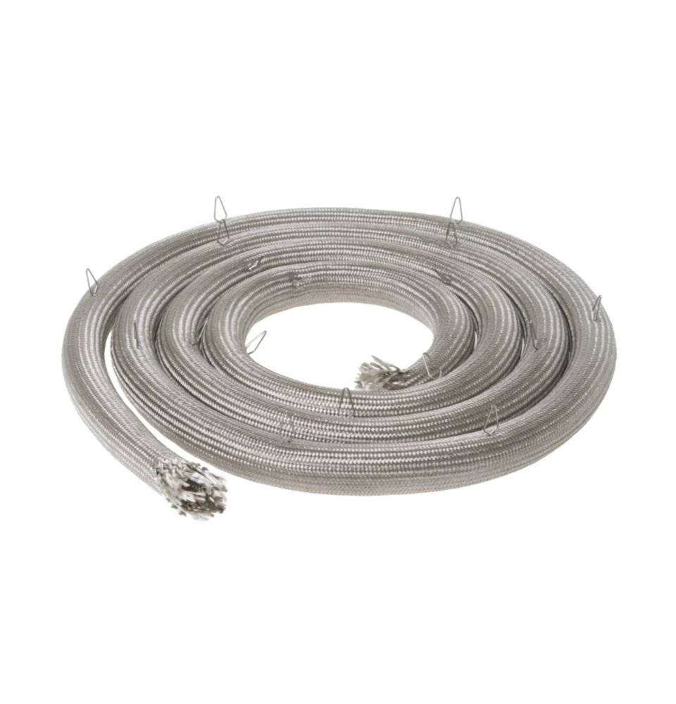 Door Seal WB04T10022