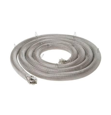 Door Seal WB04T10022