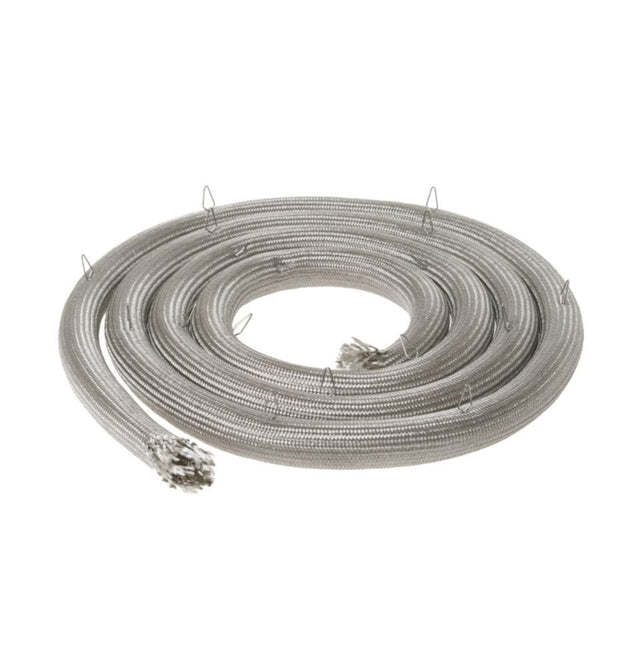 Door Seal WB04T10022