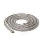 Door Seal WB04T10022