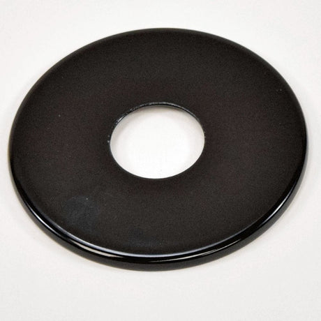 Large Burner Cap WB13T10006