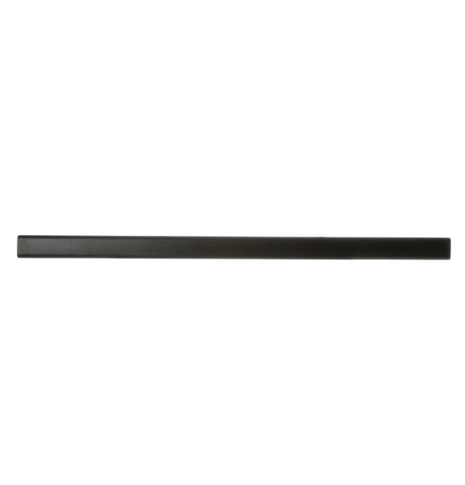 Handle WB15X10003