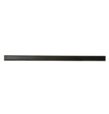Handle WB15X10003
