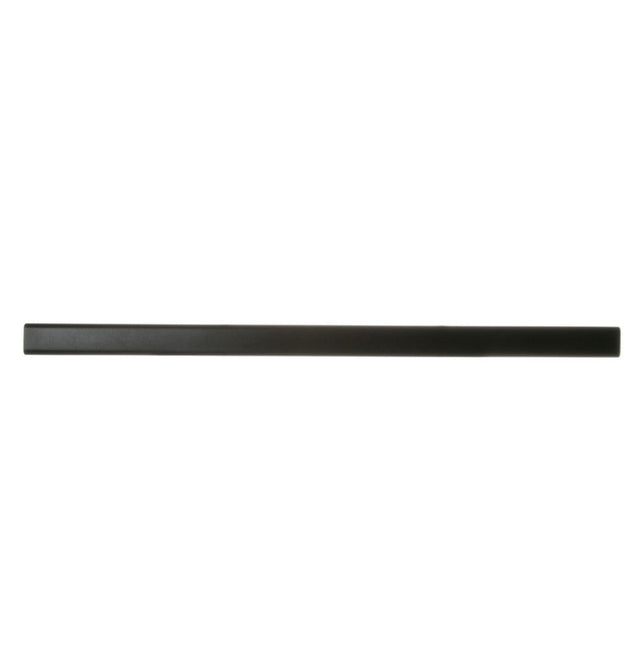 Handle WB15X10003