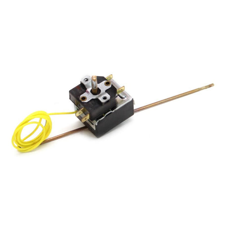 Temperature Control Thermostat WB20K10035