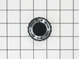 Surface Knob WB3X5479