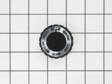 Surface Knob WB3X5479