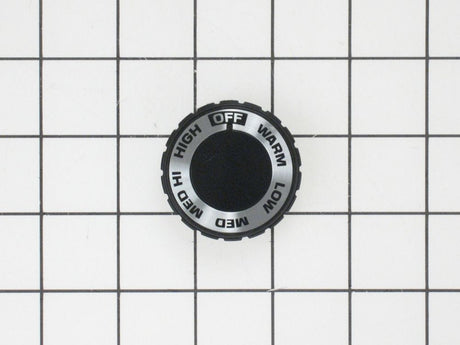Surface Knob WB3X5479