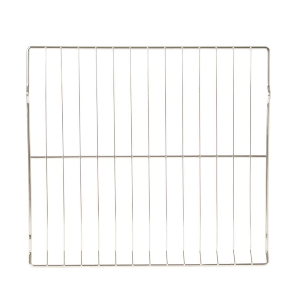 Oven Rack WB48T10093