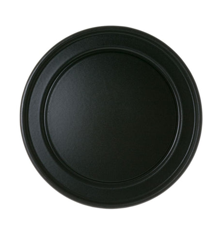 Metal Cooking Tray WB49X10240