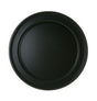 Metal Cooking Tray WB49X10240