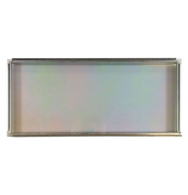 Door Glass WB55T10065