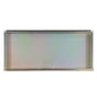 Door Glass WB55T10065