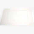 Door Glass WB57K10112