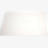 Door Glass WB57K10112