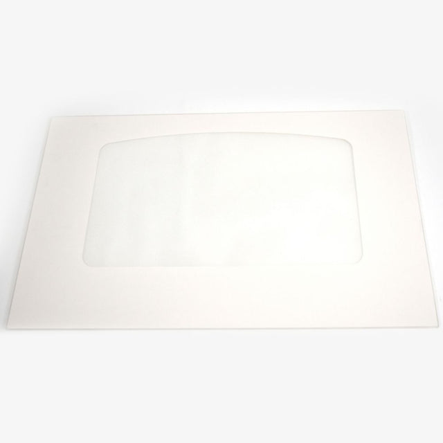 Door Glass WB57K10112