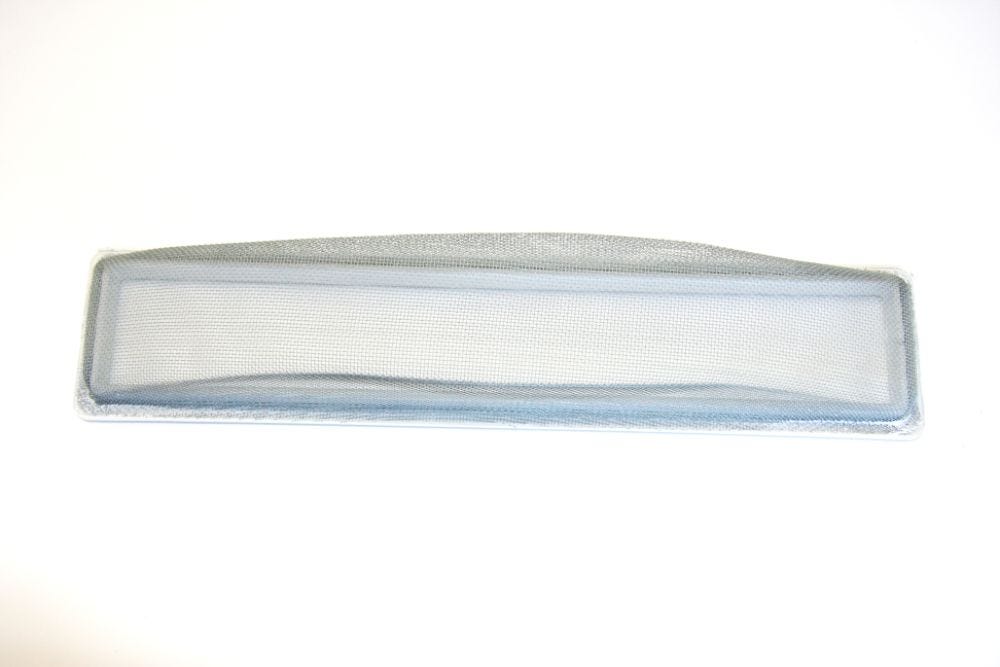 Lint Filter WE18X26