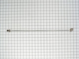 Defrost Heater WR51X444