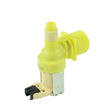 Water Valve 420238P